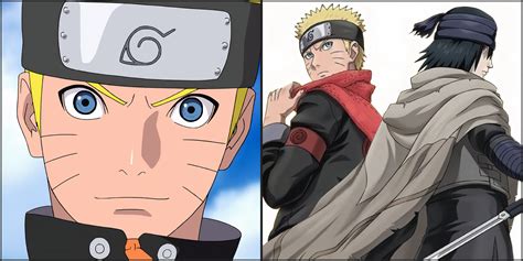 how many people did naruto kill.